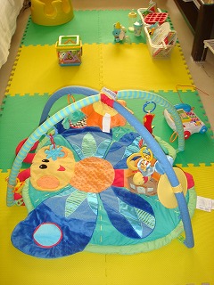 f0011322_132322.jpg