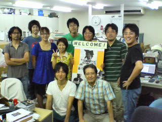 e0071923_062937.jpg