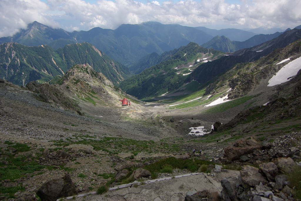 b0062024_12433155.jpg