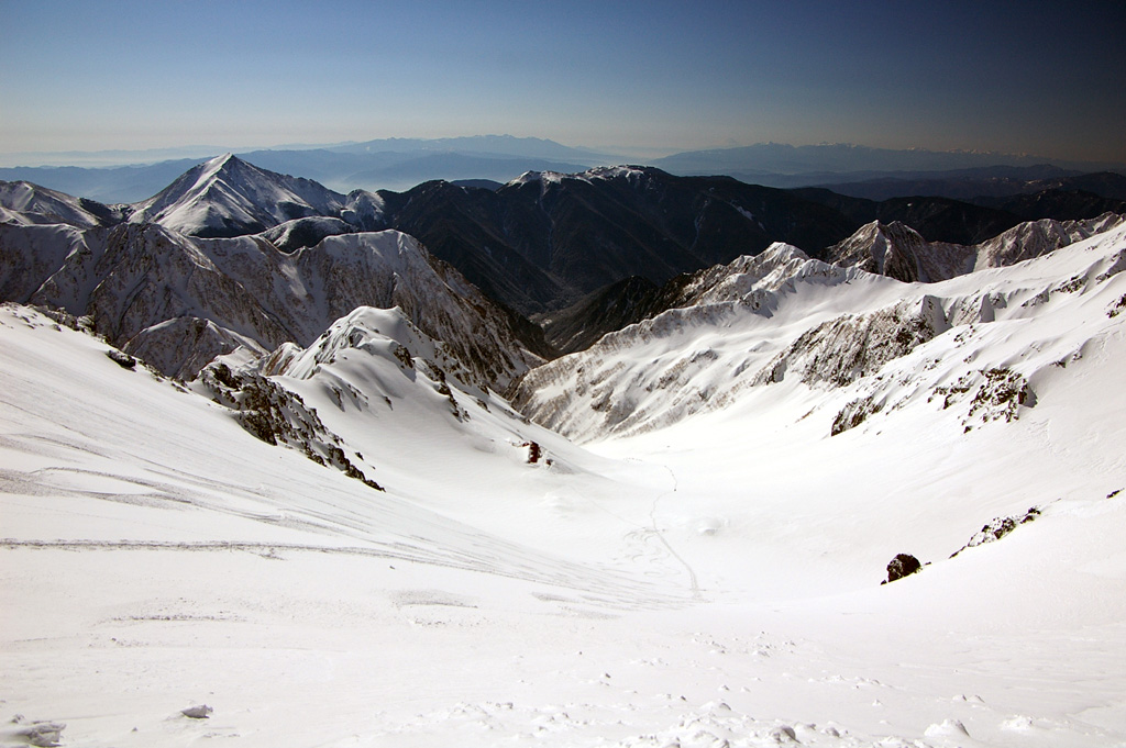 b0062024_12443167.jpg