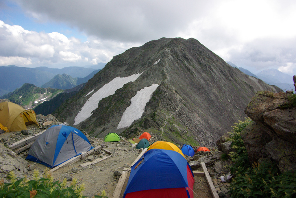 b0062024_12511622.jpg