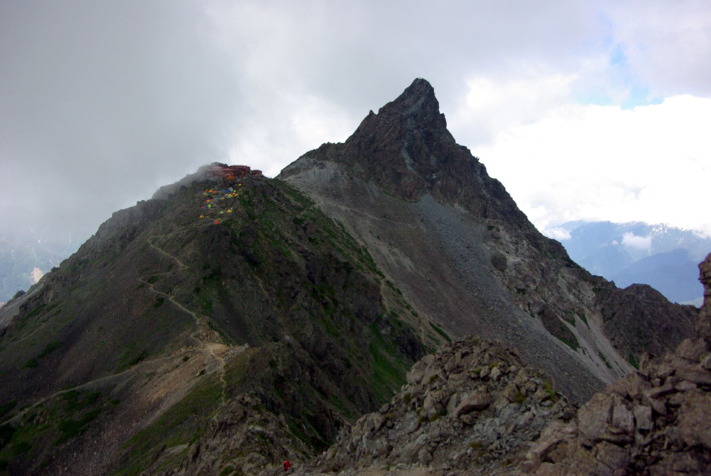 b0062024_12525810.jpg