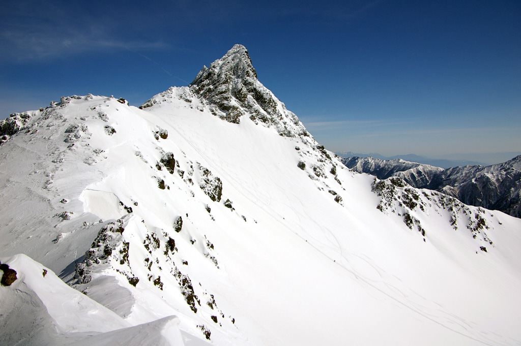 b0062024_12532547.jpg