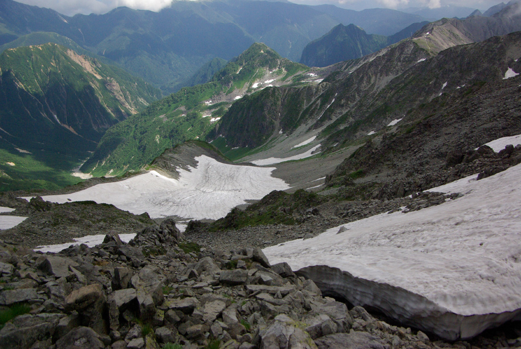 b0062024_12545673.jpg