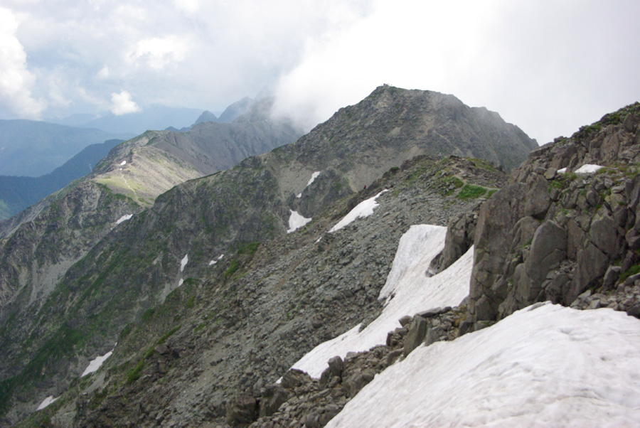 b0062024_12563141.jpg