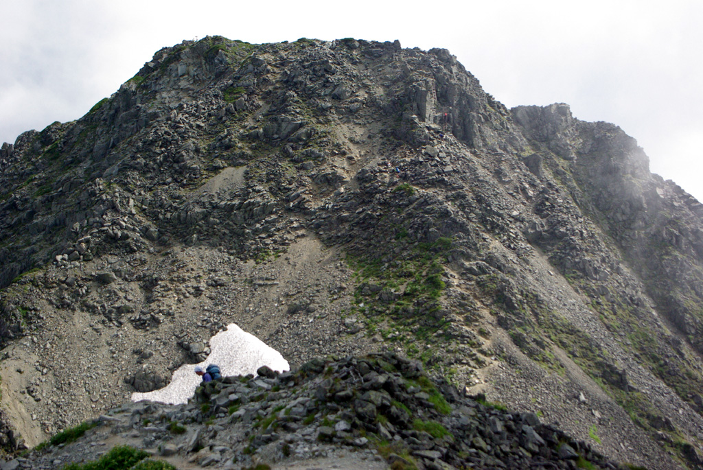 b0062024_12574629.jpg