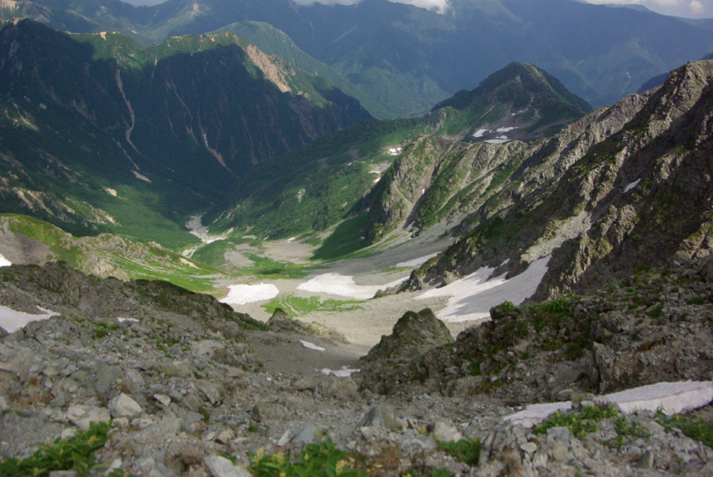 b0062024_1258416.jpg