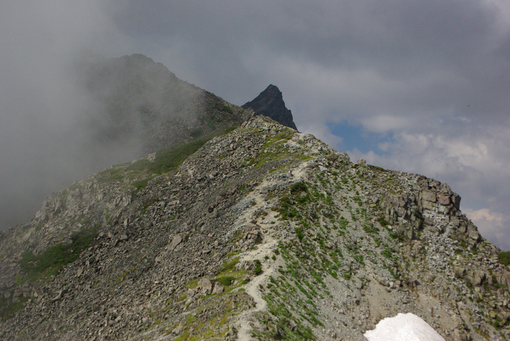 b0062024_12593936.jpg