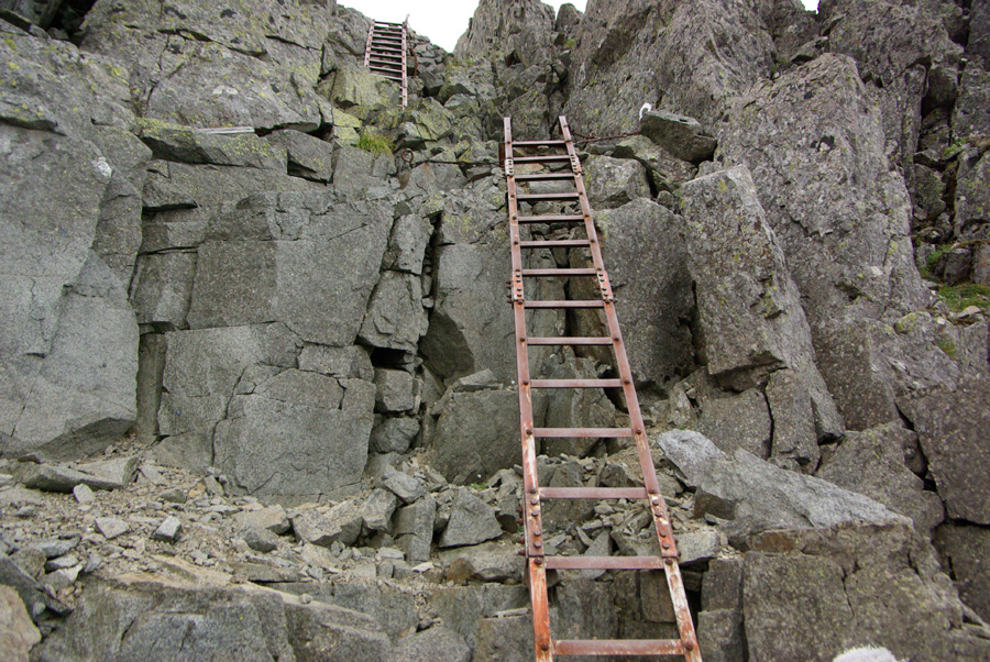 b0062024_1302729.jpg