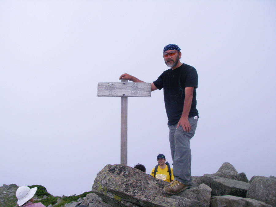 b0062024_1313444.jpg