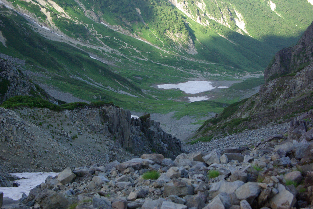 b0062024_1315239.jpg
