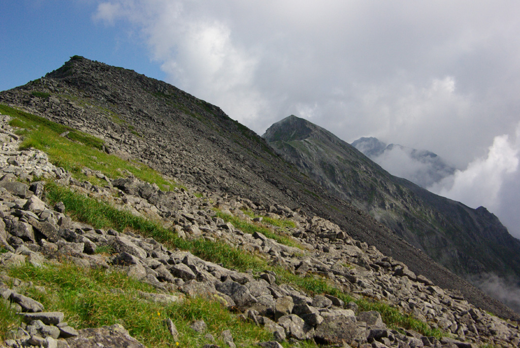 b0062024_1316431.jpg