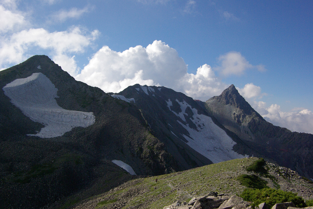 b0062024_13171233.jpg