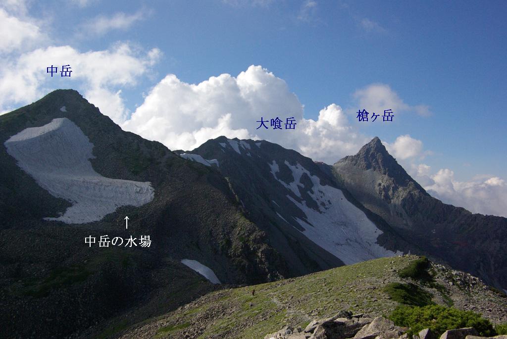 b0062024_13194398.jpg