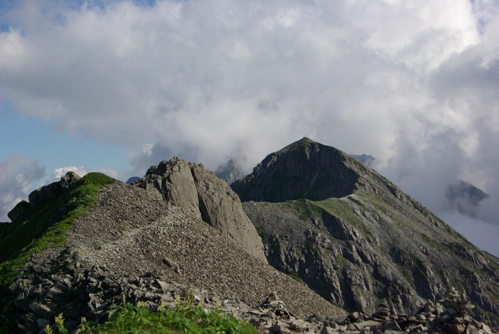 b0062024_13213190.jpg