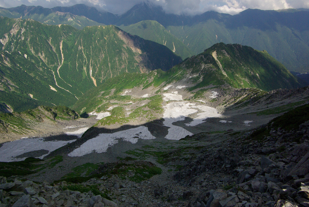 b0062024_13224462.jpg