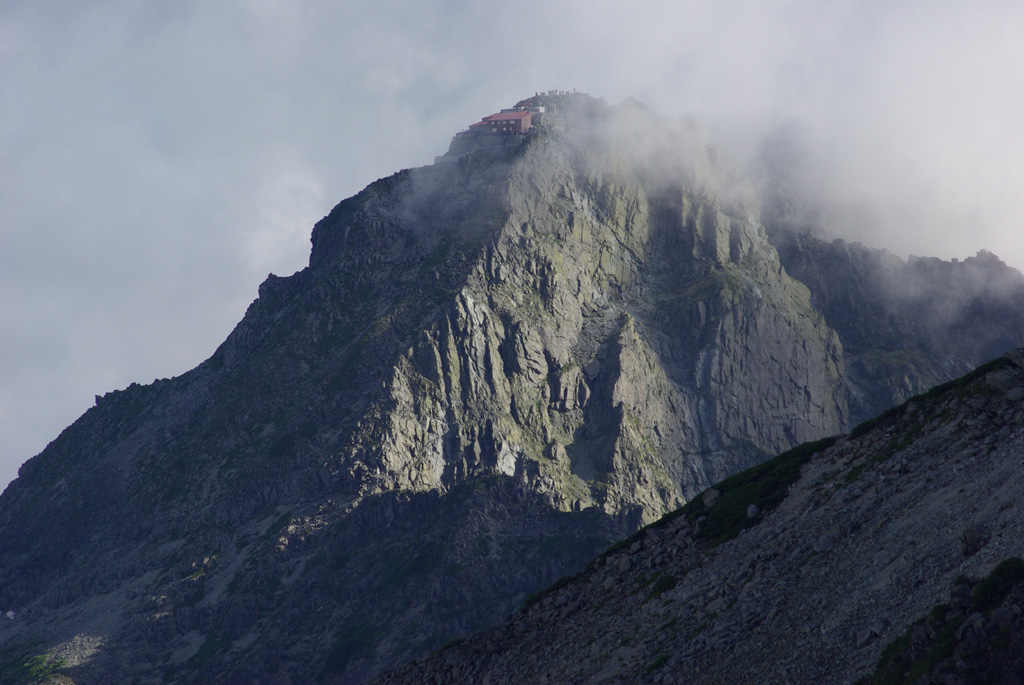 b0062024_13272239.jpg