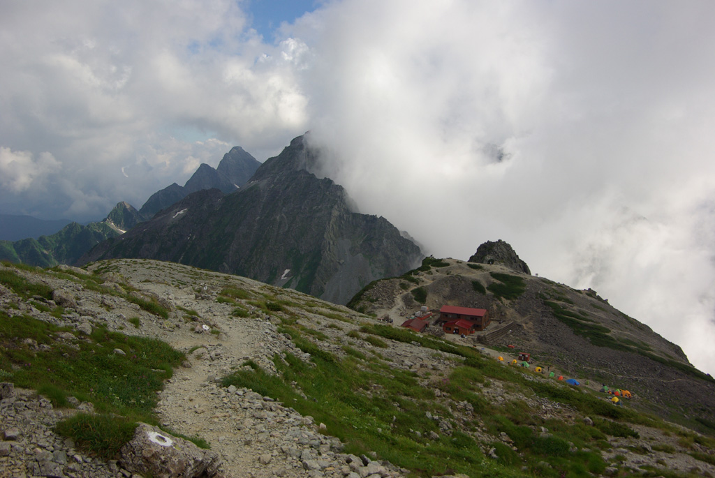 b0062024_13294860.jpg