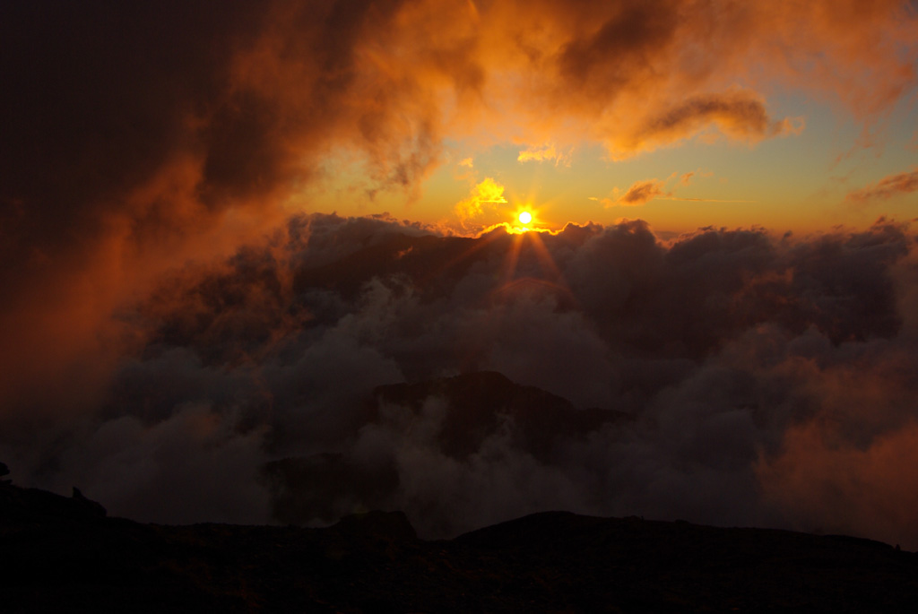 b0062024_13332354.jpg