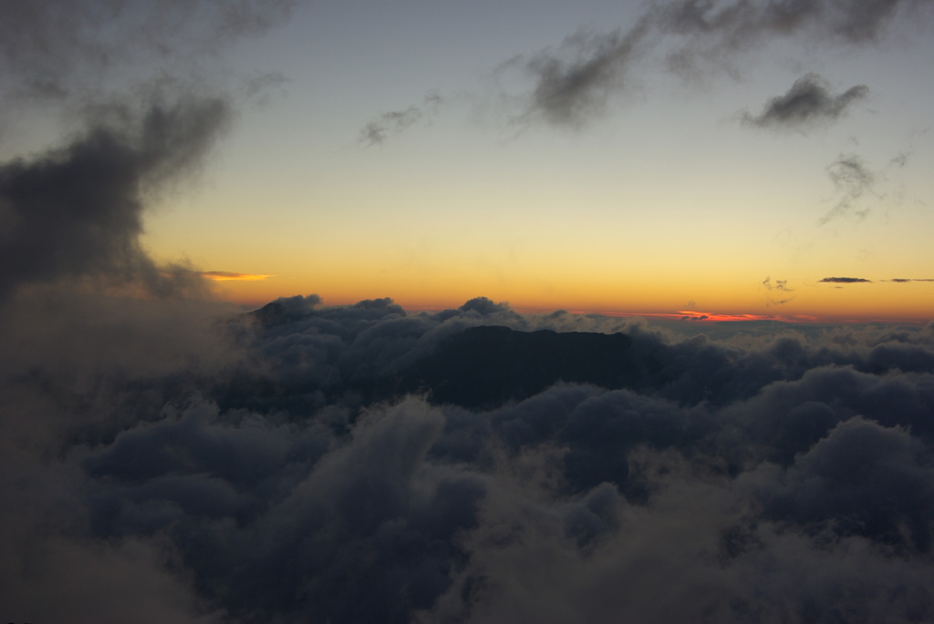 b0062024_13333594.jpg