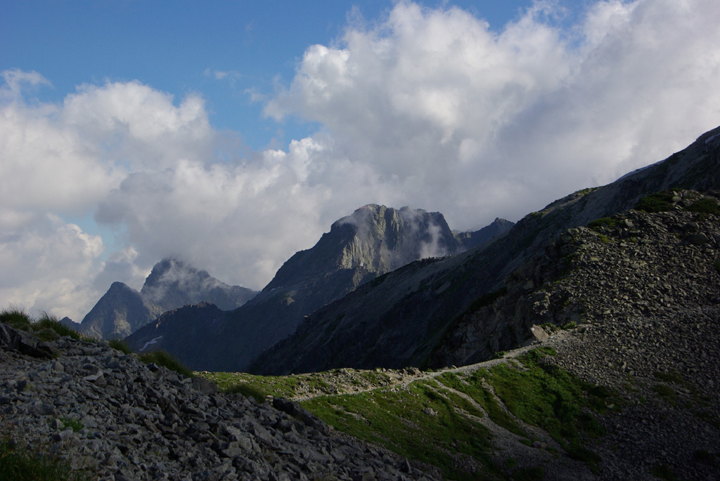 b0062024_1345494.jpg