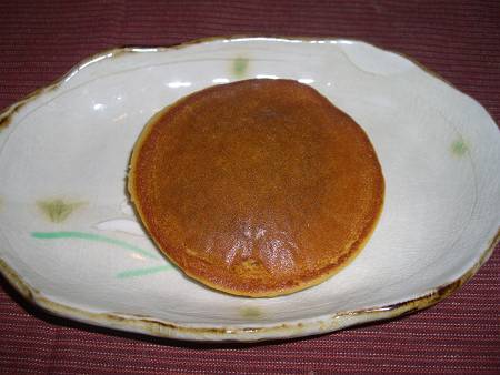 d0065324_223496.jpg