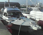 b0044726_6234799.jpg