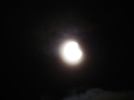 e0024126_10173290.jpg