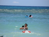 e0002927_2346997.jpg