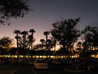 e0002927_23494683.jpg