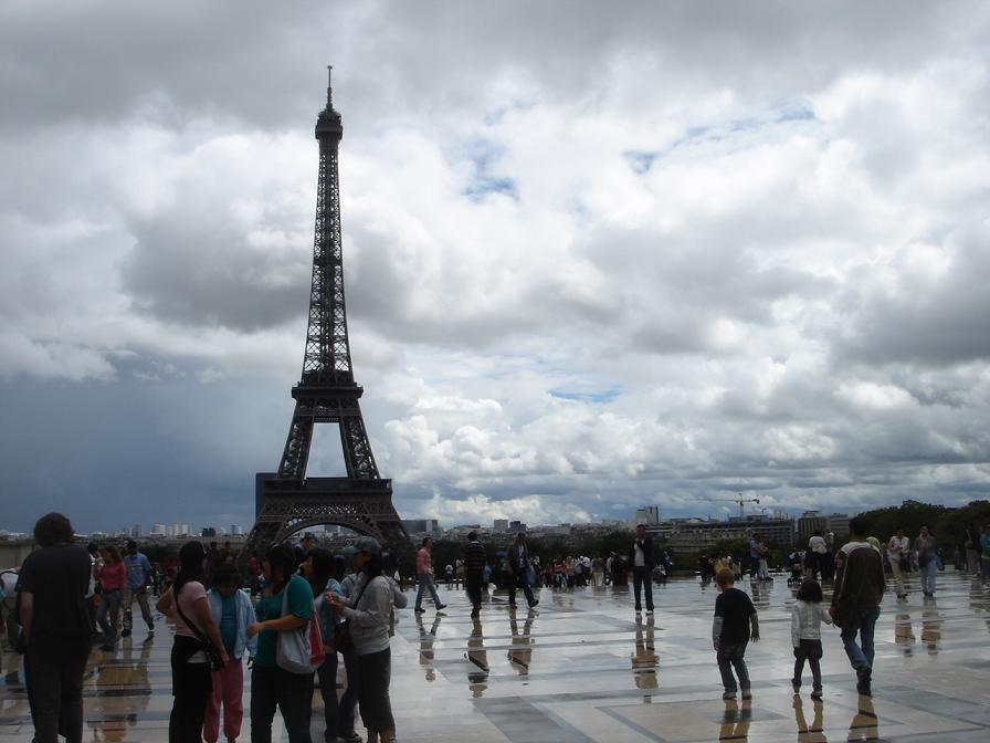 f0132327_15542100.jpg