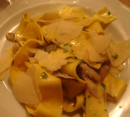 f0132327_17365969.jpg