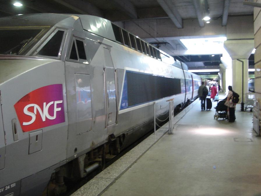f0132327_549270.jpg