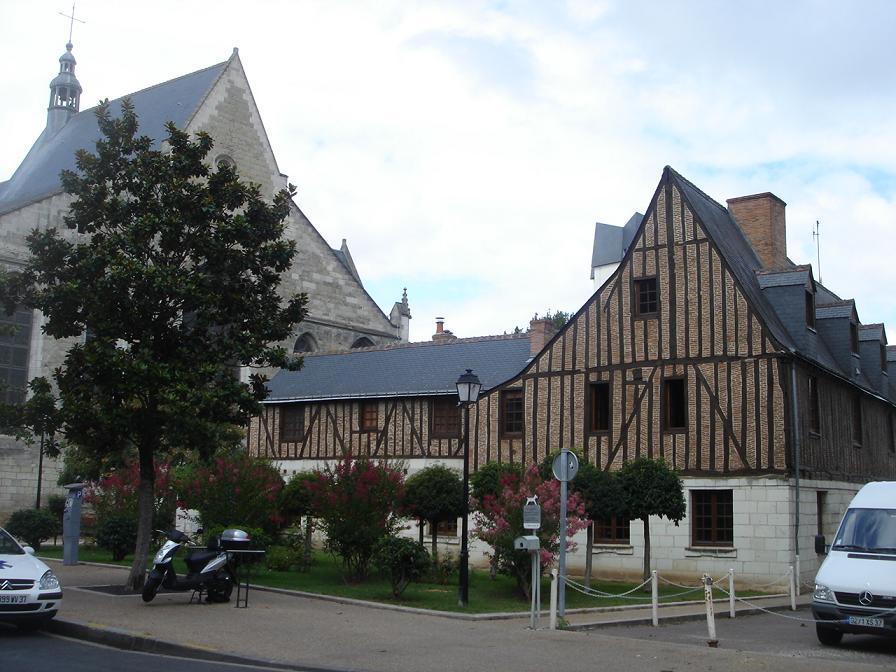 f0132327_65640.jpg