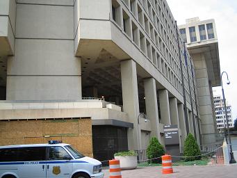 b0074430_12235420.jpg
