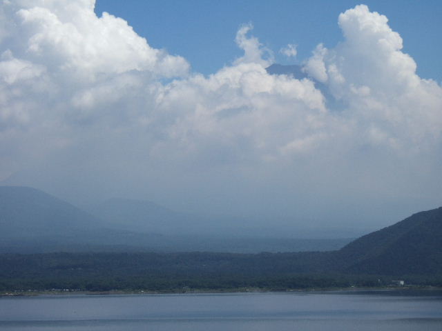 e0064133_0371214.jpg
