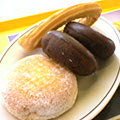 b0030935_2292412.jpg