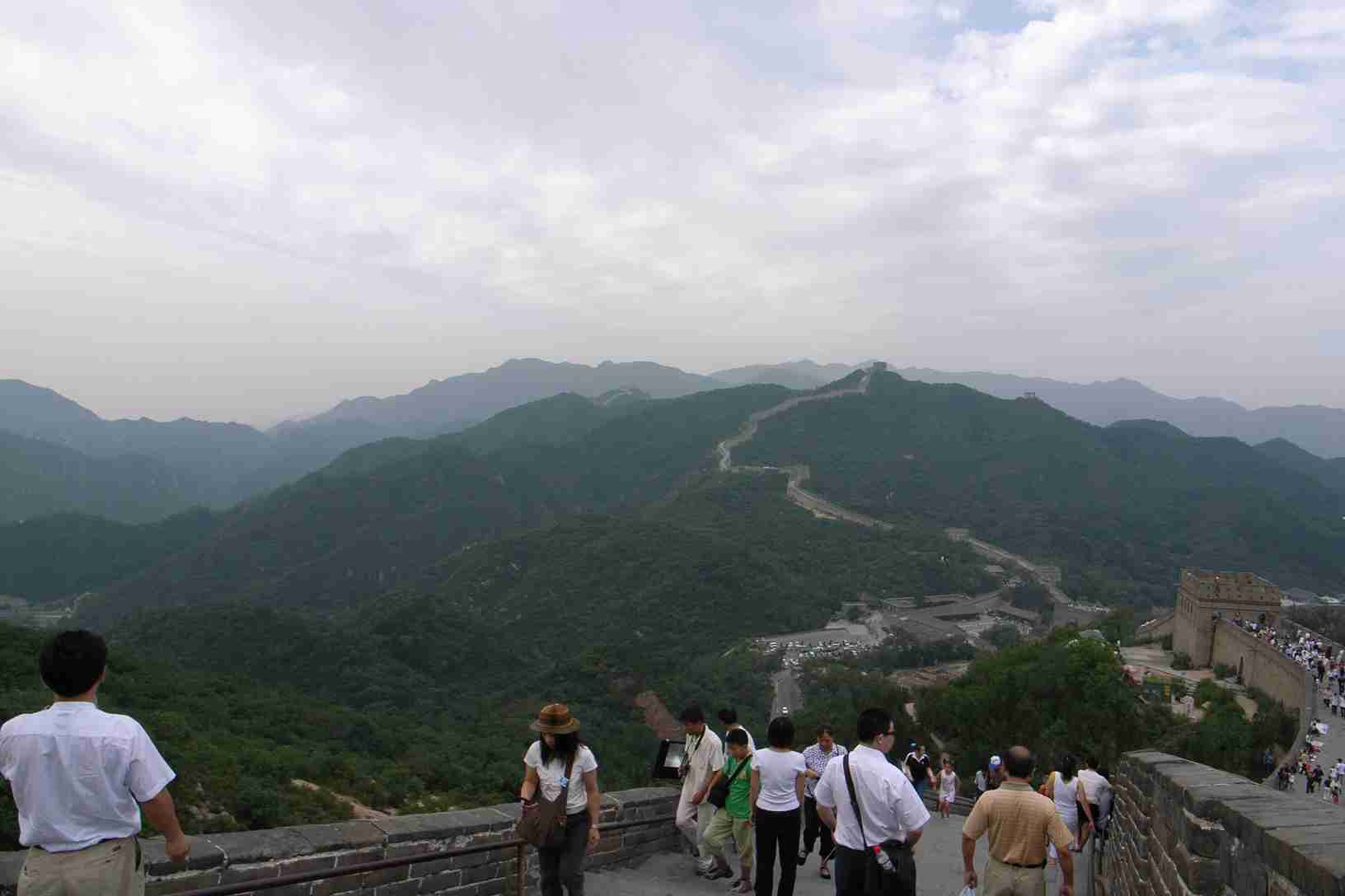 c0125735_17492970.jpg