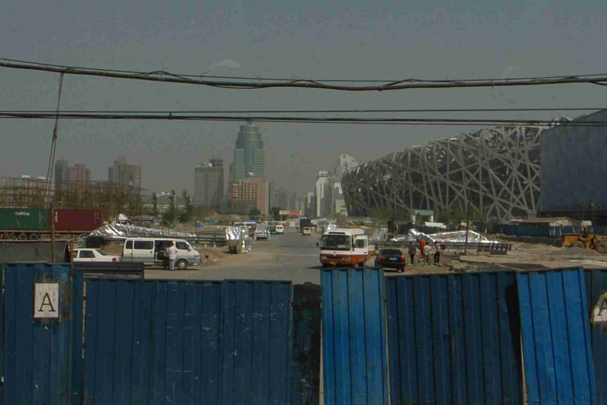 c0125735_18125330.jpg