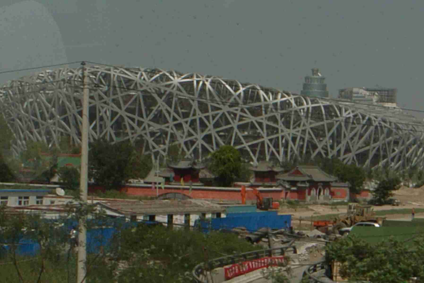 c0125735_1853227.jpg