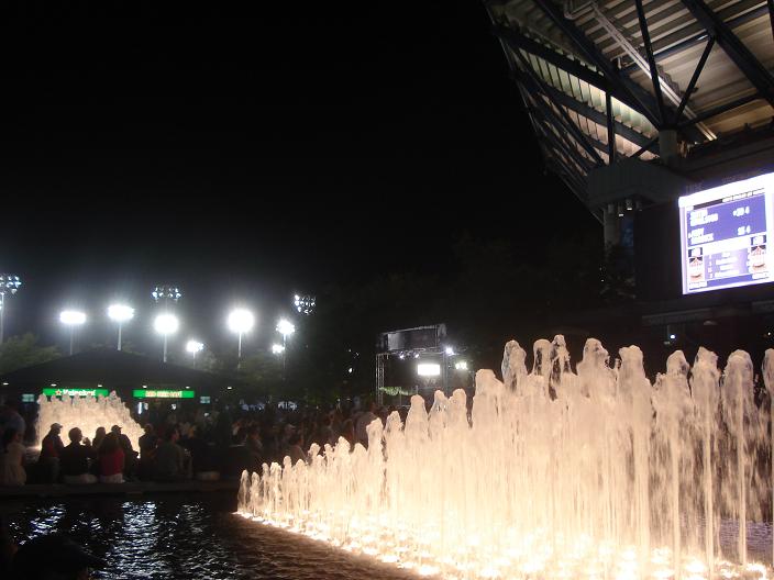 b0115536_1333986.jpg