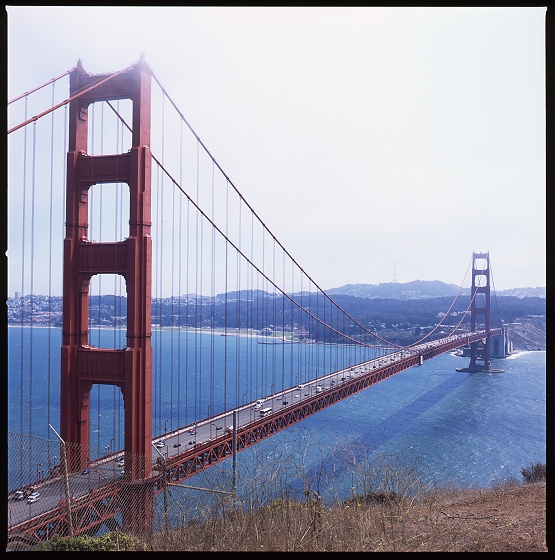 d0122036_16452916.jpg