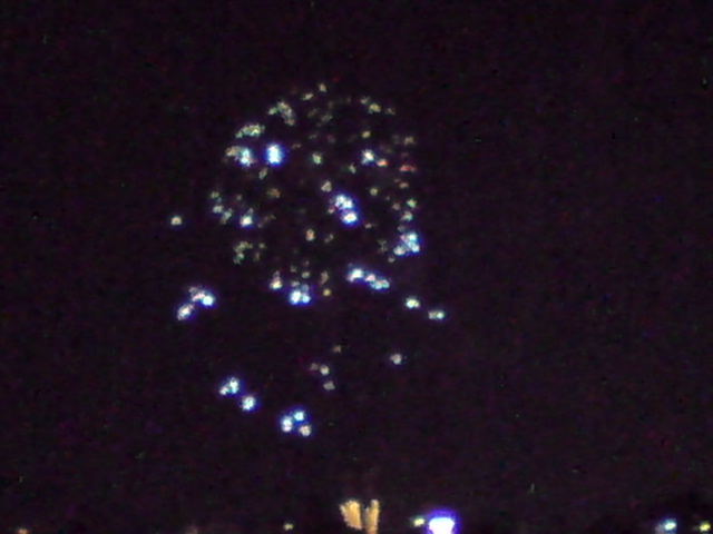 a0046339_21494856.jpg