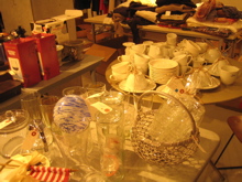 a0068339_20503138.jpg