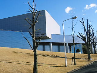 e0022839_19272013.jpg