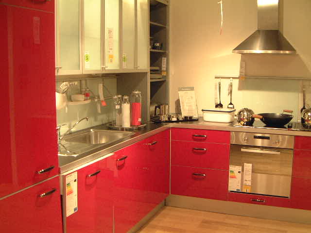 d0024140_28149.jpg