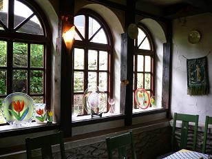 f0142141_20343361.jpg