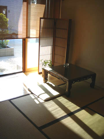 c0131544_130231.jpg