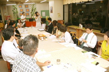 f0069247_12463359.jpg