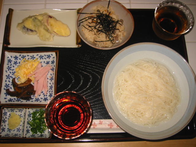 c0113948_16184868.jpg